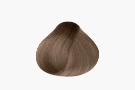 Kapous Крем-краска д/в №7.23 блонд. перламутр. HY