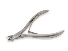 ELLIS/036 RK Кусачки маникюр.д/кутик.