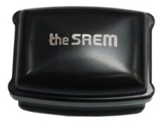 THE SAEM Точилка для карандашей
