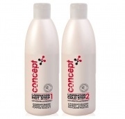 C-PT PROFY TOUCH Лам.эф.Ботокса Гор.фаза №1 200мл