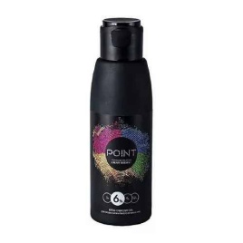 POINT Крем-окислитель 6% 100мл.