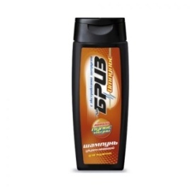 БРИЗ Шампунь Импульс 250мл