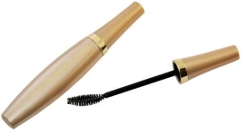 "R" Тушь д/рес. Пышные реснички