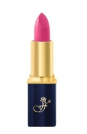 Ffleur г/п L-24 № 046 розовая роза