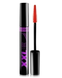 LUX visage Тушь д/ресн.XXL Длина+Изгиб+Объем 9г
