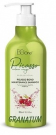 PICASSO GRANATUM BOND Ш-нь 300мл