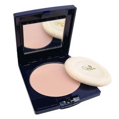 Ffleur пудра РР-624 №04 *