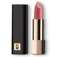 "R" Помада д/губ La mia Italia тон 26 соблазнит. персик