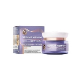 Ч.Ж. "Пр-ма" от 60лет Кр д/л НОЧЬ 50мл БИО