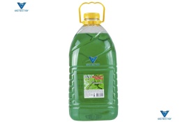 VESTA Мыло жидк.5000мл Крапива