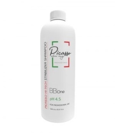 PICASSO Ш-нь HI-Tech  Stabilizer 1000мл pH4.5