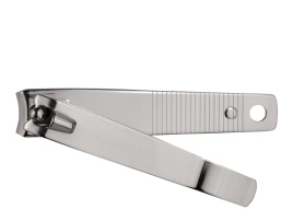 DEWAL 110 Книпсер 