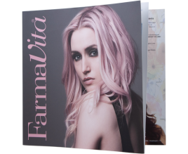 FARMAVITA Каталог