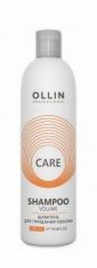 OLLIN CARE Ш-нь д/объема 250мл