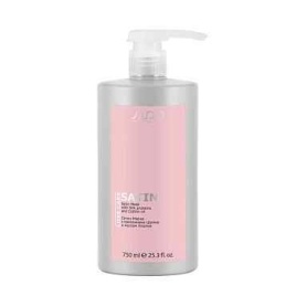 .Kapous Studio LUXE CARE САТИН Маска 750мл
