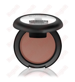 LUX visage Silk Dream Румяна 5г №5