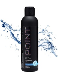 POINT Крем д/в несмываемый 12в1 200мл.