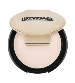 LUX visage Пудра комп.10г тон 11