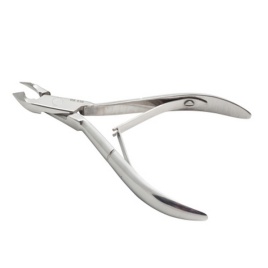 ELLIS/038 RK Кусачки маникюр.