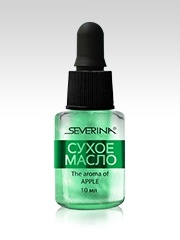 .S-A Сух.масло д/ногт/кутик.б/упак.10мл №475 Смягч.