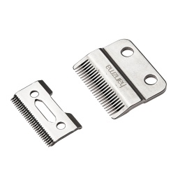 HAR 10110 Blade Нож рабочий для машинки 10110 A