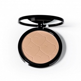 Ffleur пудра Р-88 Super №06