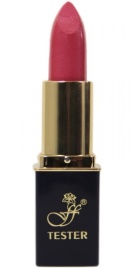 Ffleur г/п L-24 № 045 признание в любви