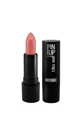 LUX visage г/п ultra matt №503 Мила-Мол.шоколад