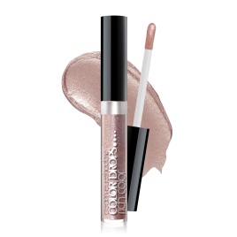 БЕЛ ДИЗ Кремовые тени  Color Drops тон 5 Песочный