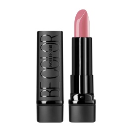 БЕЛ ДИЗ Губная помада Be Color тон 105 карам.перс.