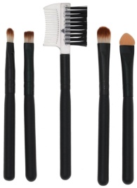 TOGU 1901 Н-р д/макияжа 5пр.110мм