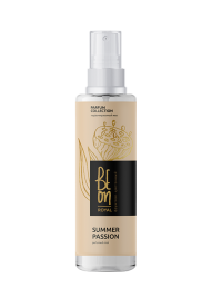 BeOn Royal Мист д/волос/тела 105мл Summer Passion