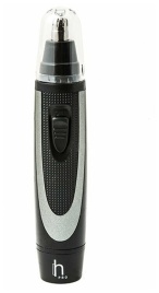 HAR 10120 P Машинка д/носа Noce Trimmer