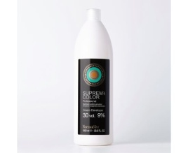  FARMAVITA SUPREMA Крем оксигент 1000мл 9%