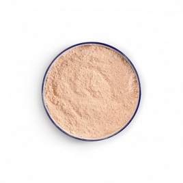 Ffleur Пудра 9830 №1 *рассып