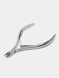 СС  С-2021 НS Кусачки для кутикулы