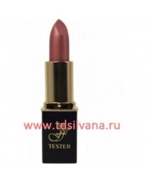 Ffleur г/п L-24 № 127 золот. абрикос.