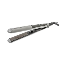 HAR 10317 GP Щипцы-выпрямители GP Easy Style