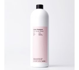 FARMAVITA BACK BAR №01 Ш-нь 1000мл Защита цвета/Блеск