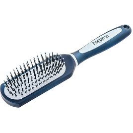 HAR 10603 Щетка массаж.7 рядов