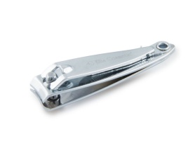 ELLIS/010 RI Клиппер с метал.пилкой