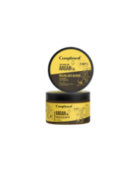 Compl RHC Маска д/вол.400мл Аргана Интенс.восст.