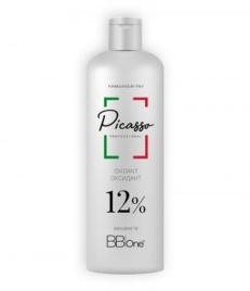 PICASSO Оксидант 1л  12%  