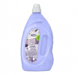 VESTA ULTRA COMF Конд.2000мл CHARM
