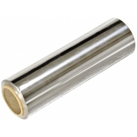 KRISTI Фольга 25м 16мкр