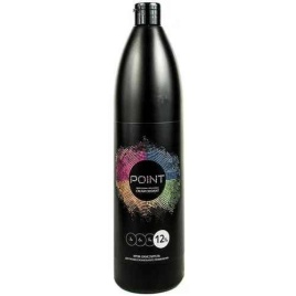 POINT Крем-окислитель 12% 1000мл.