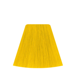 FARMAVITA LC+ Микстон 100мл Желтый