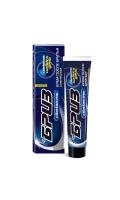 БРИЗ крем п\бритья 75 мл Свежесть с ментолом (50) *