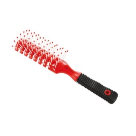 ELLIS/044 RBR Щетка продувная,нейлоновые штифты 7 ряд