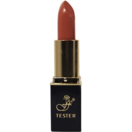 Ffleur г/п L-24 № 098 кофе с пенкой